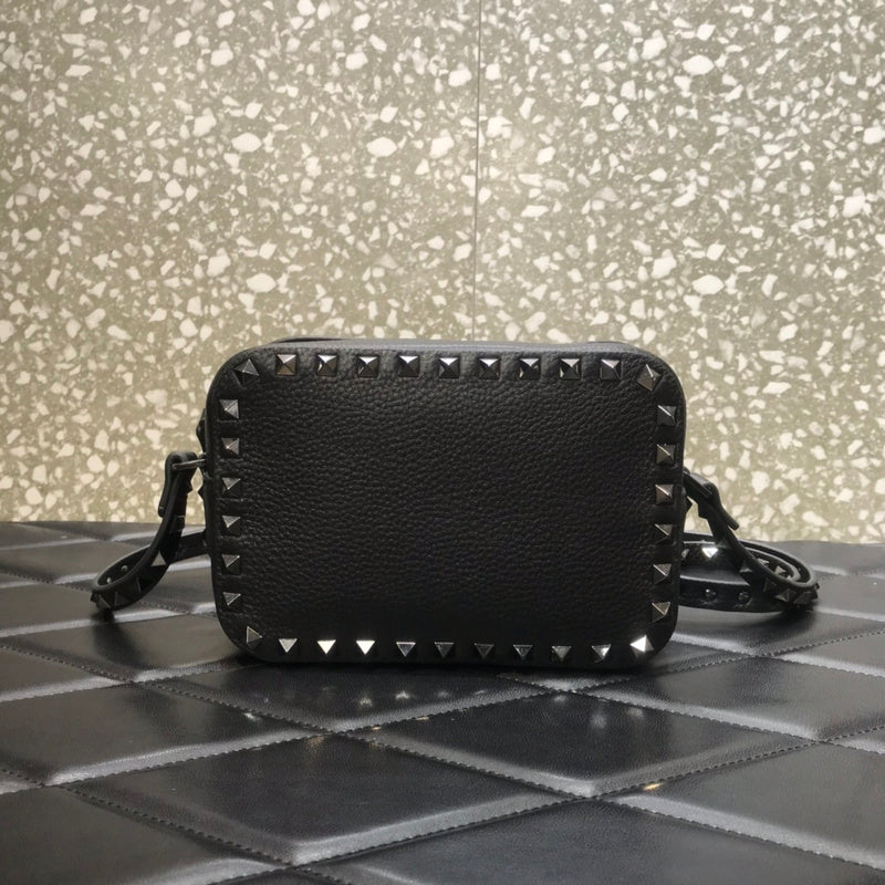 COZY BAGS - VEL Bags - 834