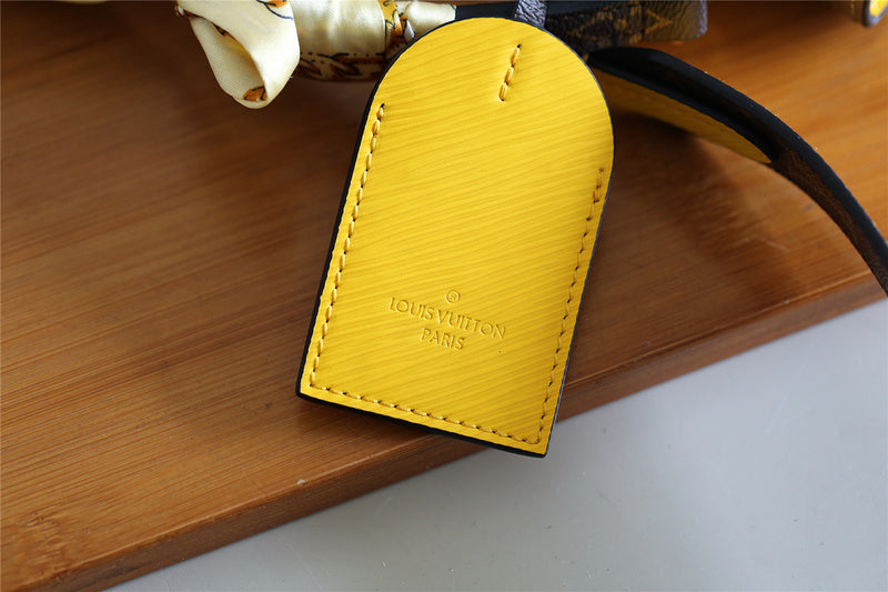 COZY - LOV Lady Bags - 1801