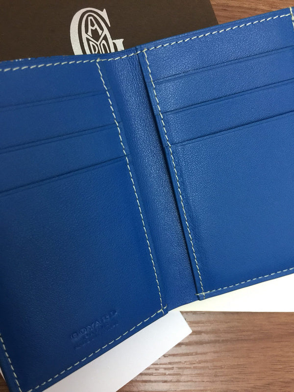 JB - GYO Wallets - 025