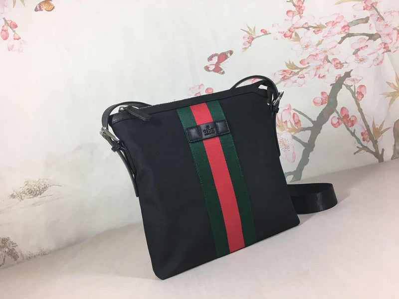 COZY BAGS - GUKI Bags - 458