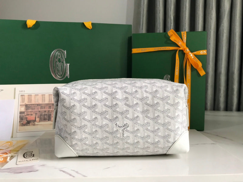 COZY BAGS - GYO Bags - 124