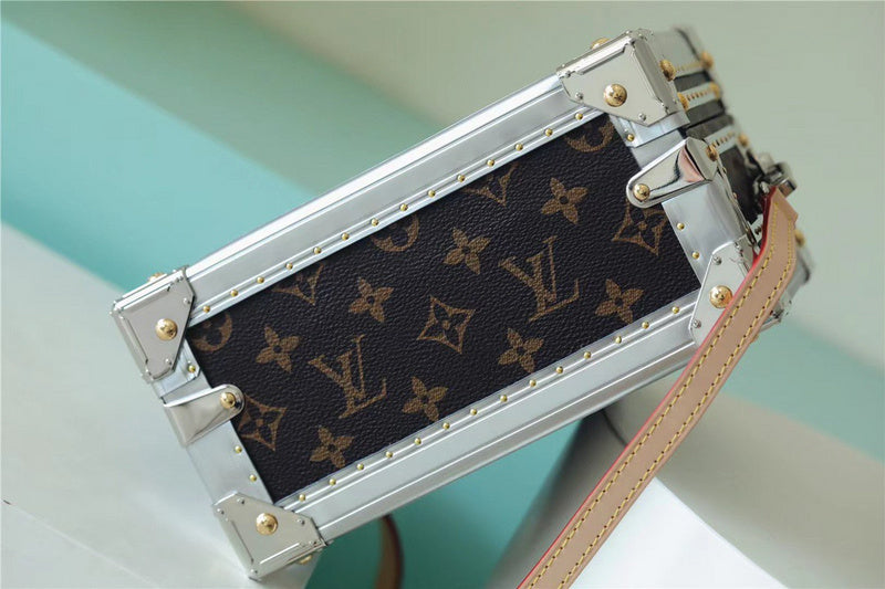 COZY BAGS - LOV Bags - 1348