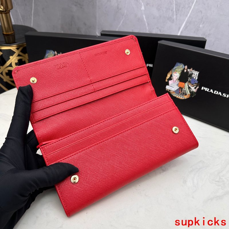 COZY BAGS - Mix Wallets - 604