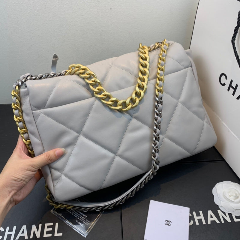 COZY BAGS - CHL Lady Bags - 068