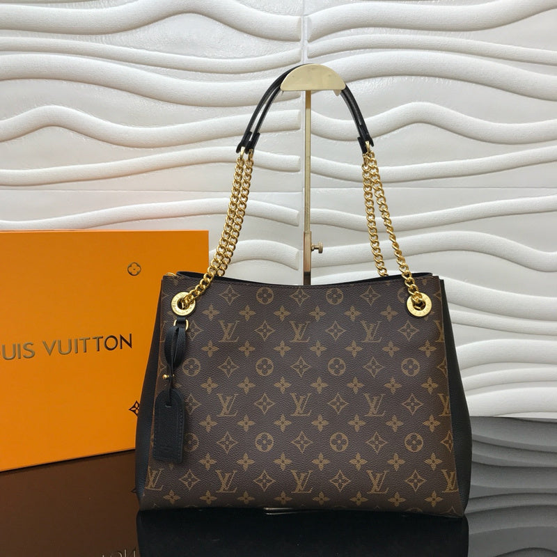 COZY - LV Bags - 2265