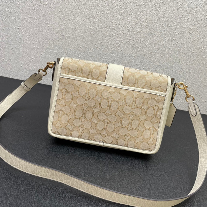 COZY BAGS - CAH Bags - 758