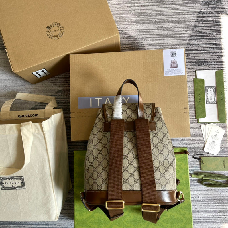 COZY BAGS - GUKI Bags - 1559