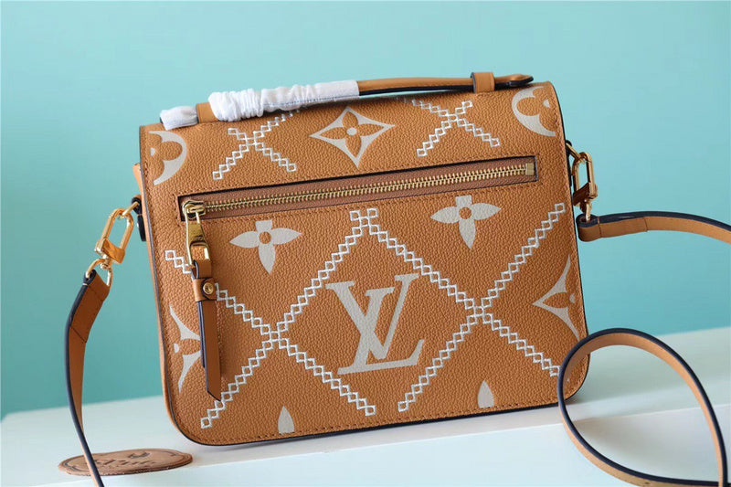 COZY - LOV Lady Bags - 1078