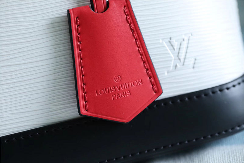 COZY - LOV Lady Bags - 2142