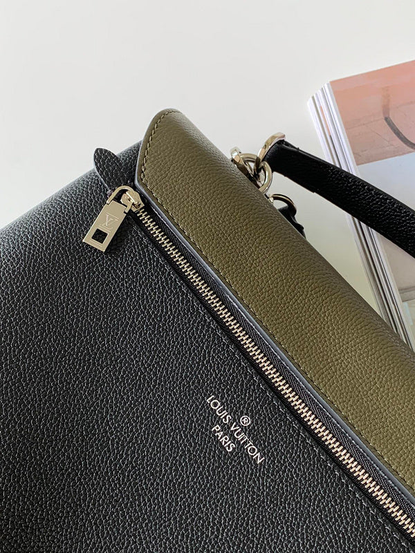 COZY - LV Bags - 4474