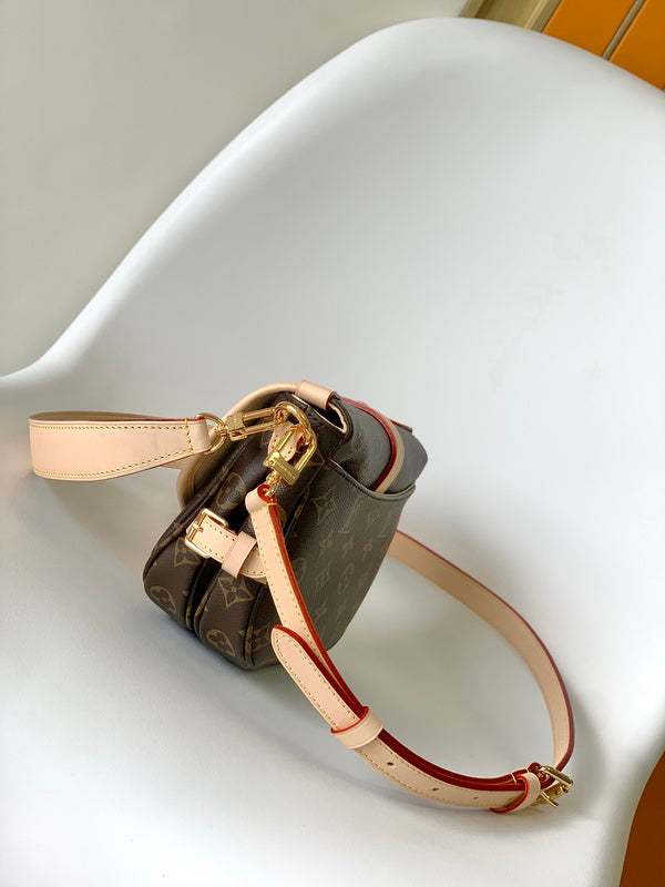COZY BAGS - LOV Bags - 282