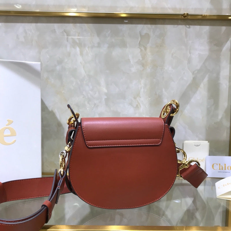 JB - CLE Lady Bags - 140
