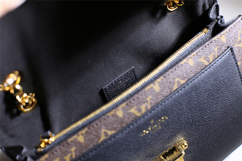 COZY - LOV Lady Bags - 1657