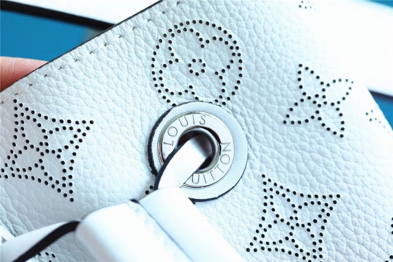 COZY - LOV Lady Bags - 1496