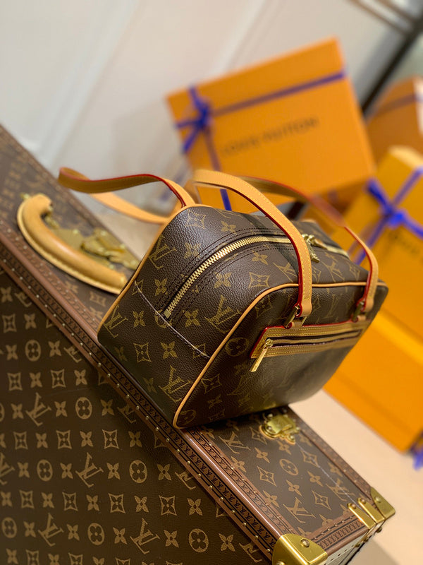 COZY BAGS - LOV Bags - 3201