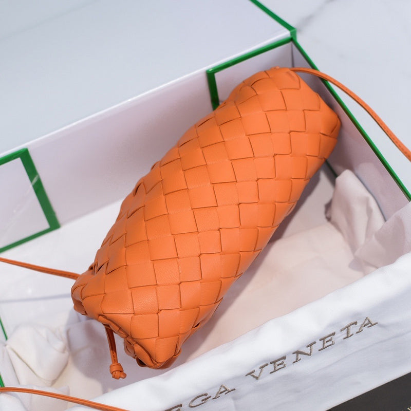 COZY BAGS - BOV Lady Bags - 271