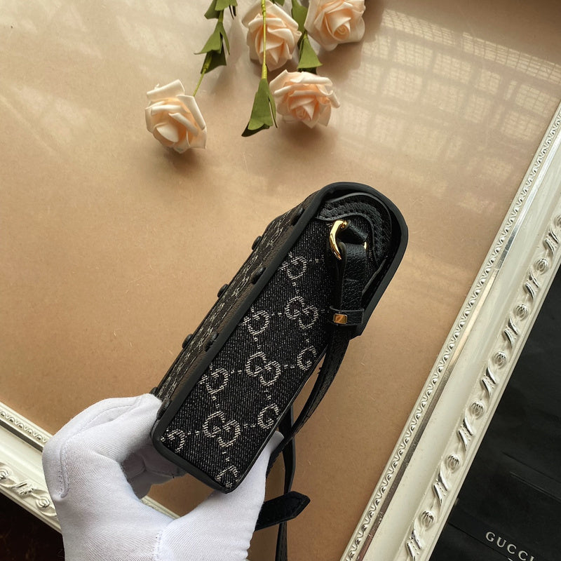 COZY BAGS - GUKI Bags - 1065