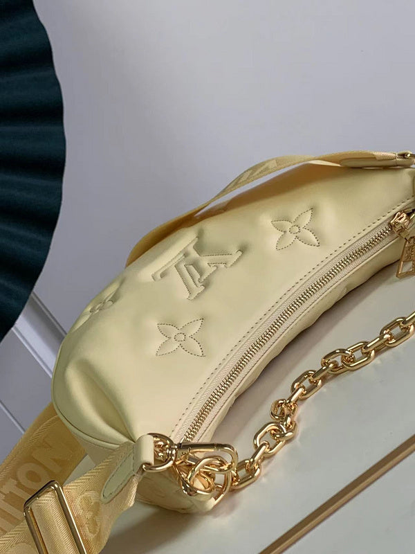 COZY BAGS - LOV Bags - 1764