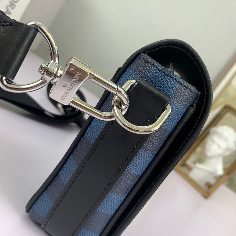 COZY BAGS - LOV Men Bags - 288
