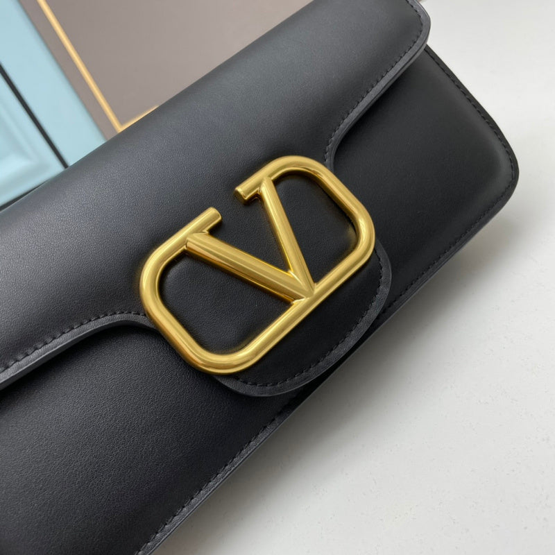 COZY BAGS - VEL Bags - 599