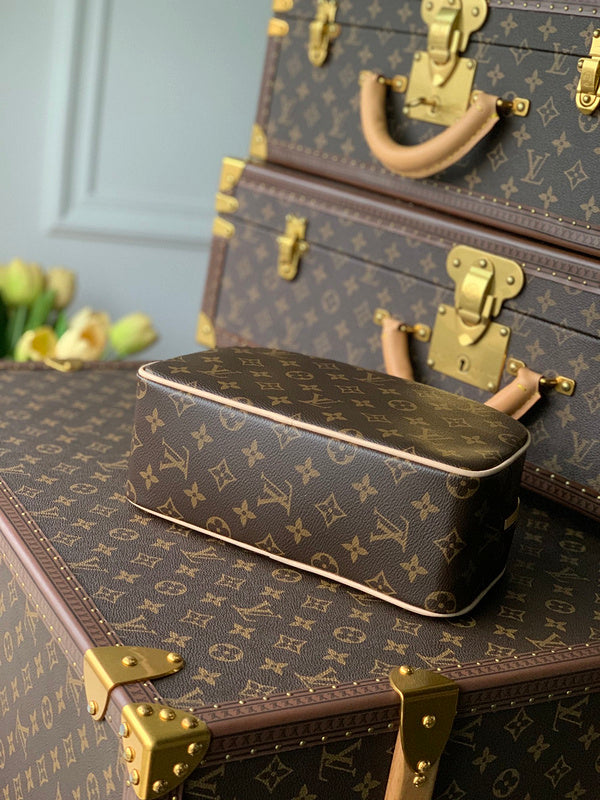 COZY - LV Bags - 4146