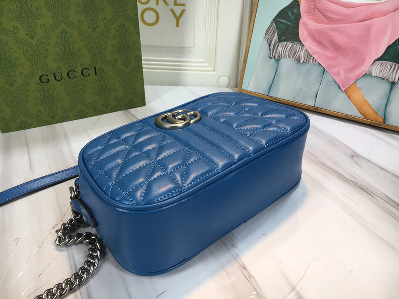 COZY BAGS - GUKI Bags - 973