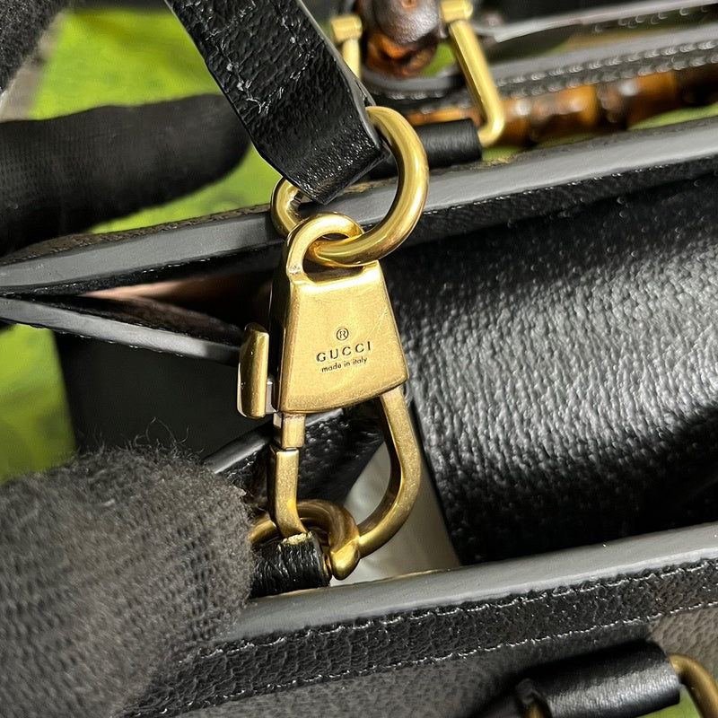 JB - Guki Lady Bags - 212