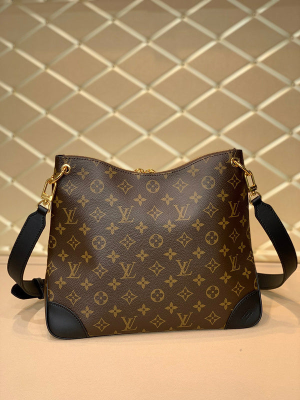 COZY BAGS - LOV Bags - 4603