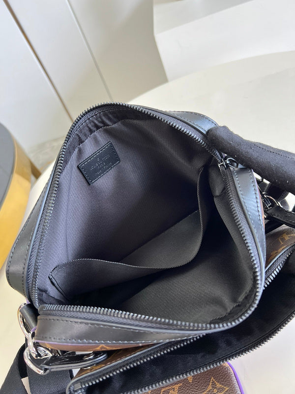 COZY - LV Bags - 1835