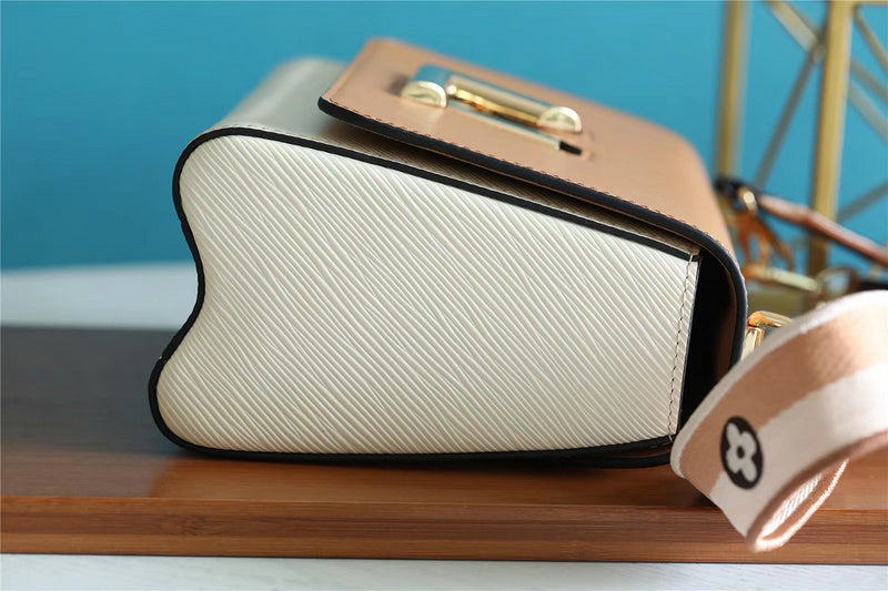 COZY - LOV Lady Bags - 2066