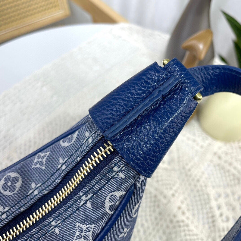 JB - LOV Lady Bags - 122