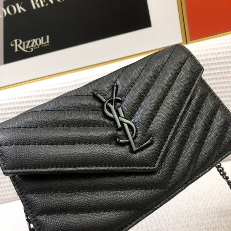 COZY BAGS - YLS Bags - 501