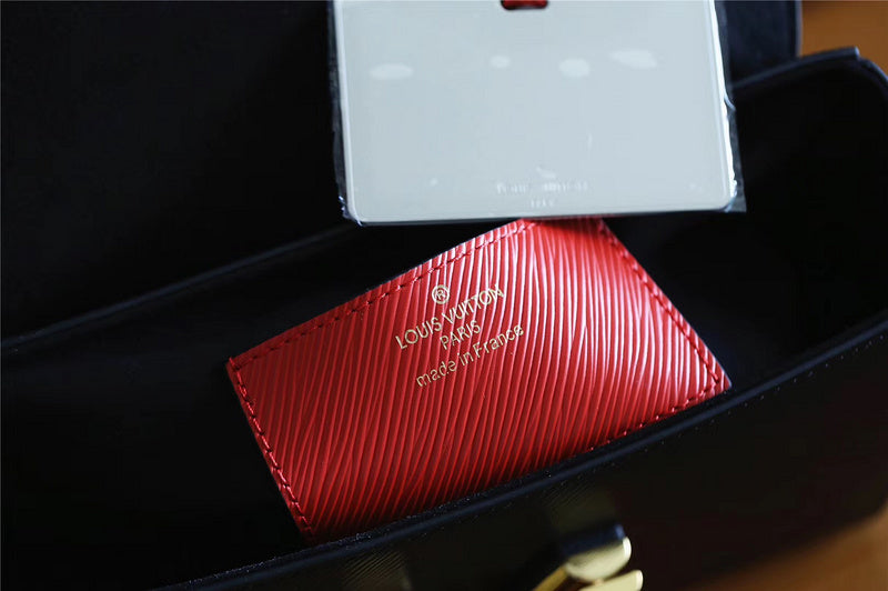COZY - LOV Lady Bags - 2110