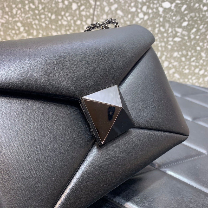 COZY BAGS - VEL Bags - 563