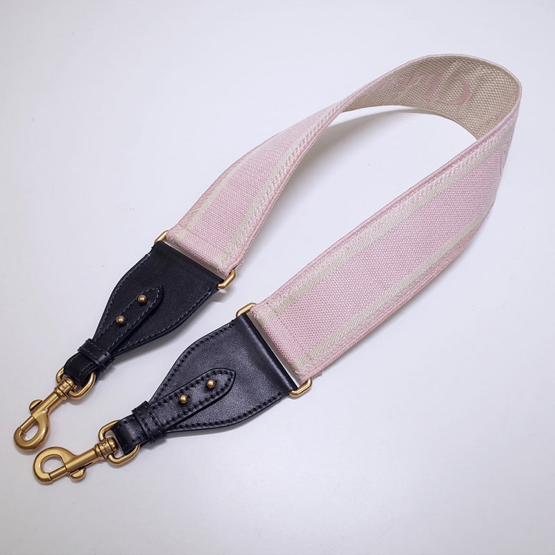 JB - DOR Lady Bags - 772