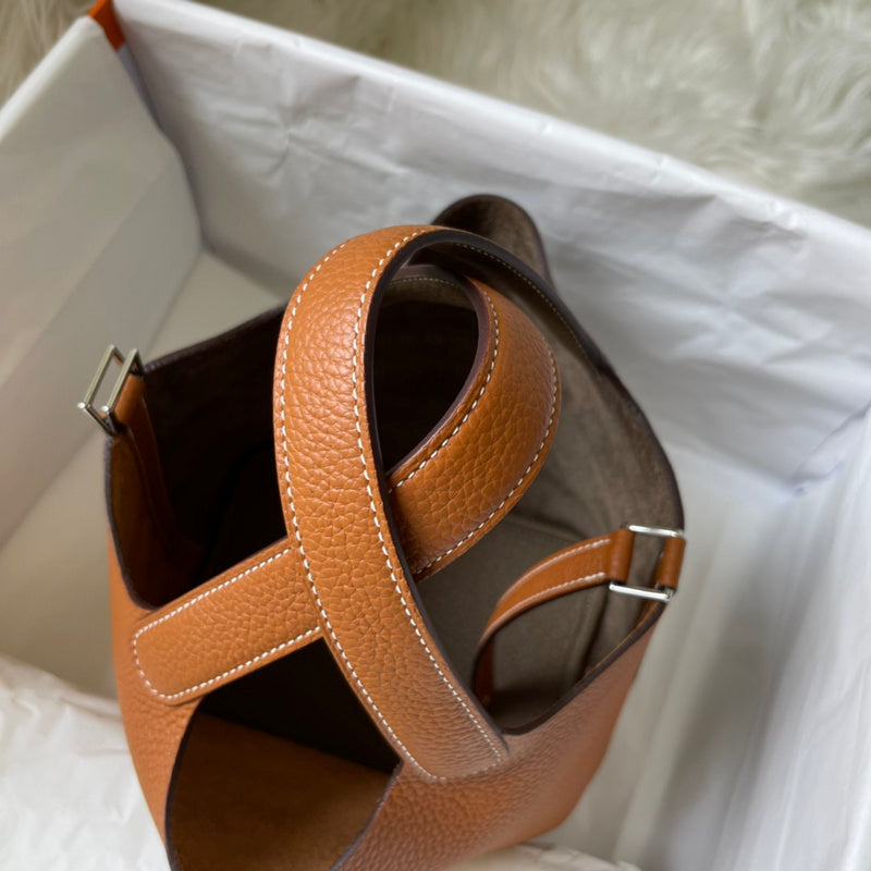 COZY BAGS - HMS Bags - 024
