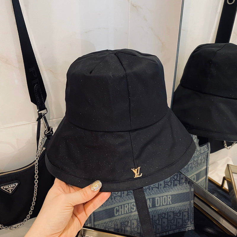 COZY BAGS - LOV Hats & Caps - 280