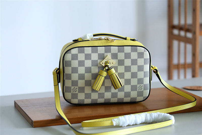 COZY - LOV Lady Bags - 1734
