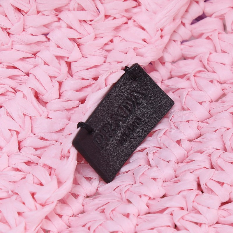 COZY BAGS - PD Bags - 187