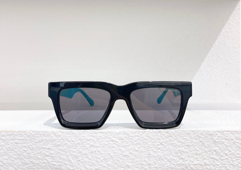 COZY BAGS - LOV Sunglasses - 055