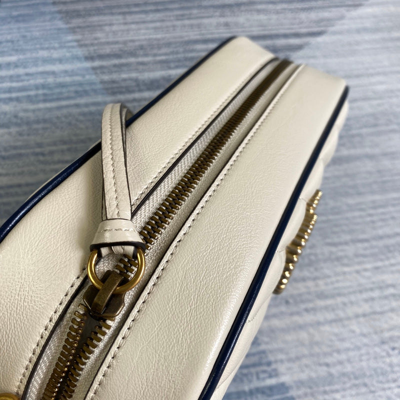 COZY BAGS - GUKI Bags - 2213
