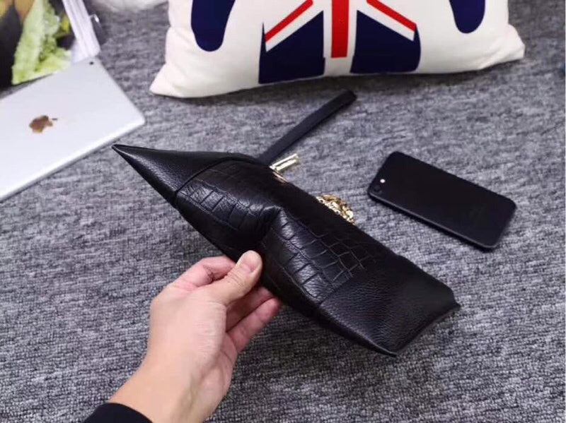 COZY BAGS - VAR Men Bags - 082