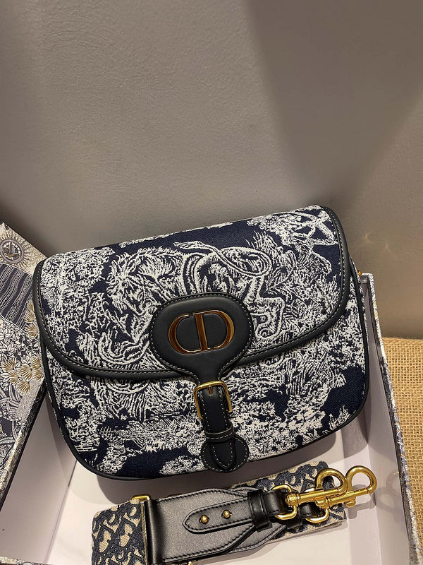 COZY BAGS - DOR Bags - 588