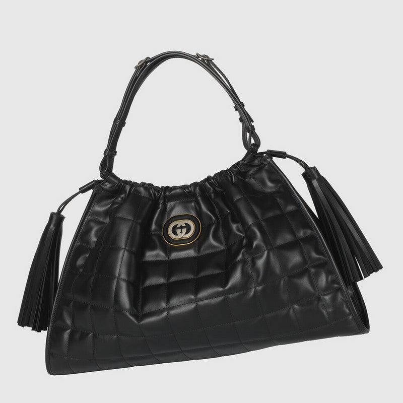 COZY BAGS - GUKI Women Bags - 459