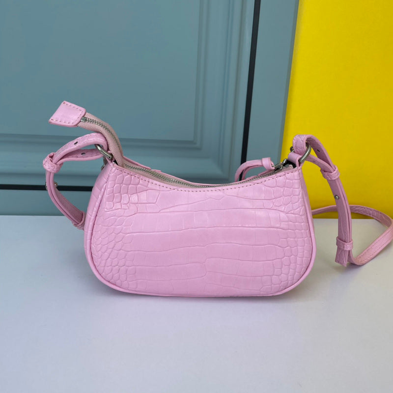 COZY BAGS - BG Bags - 274