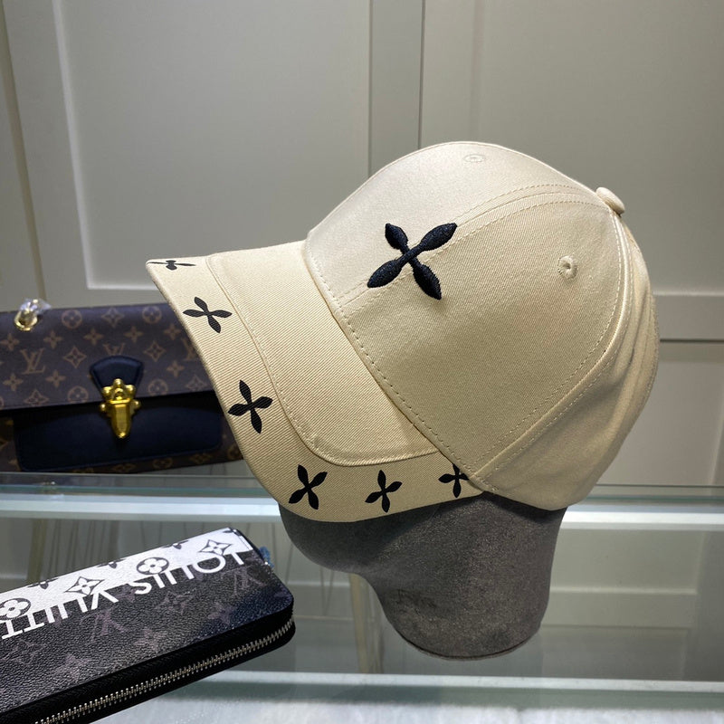 COZY BAGS - LOV Hats & Caps - 132