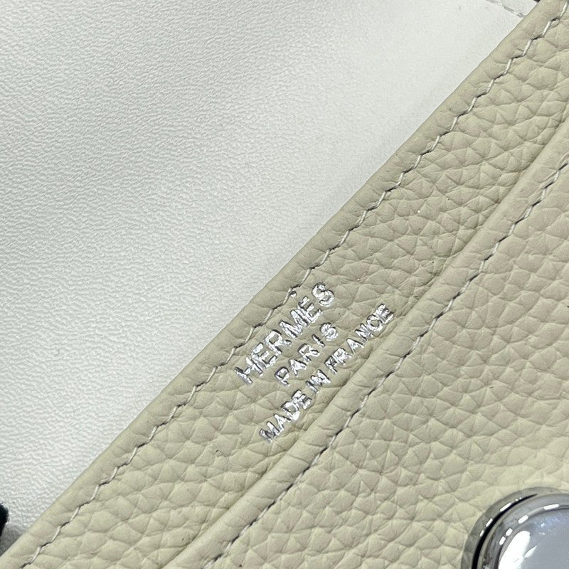 COZY BAGS - HMS Bags - 673