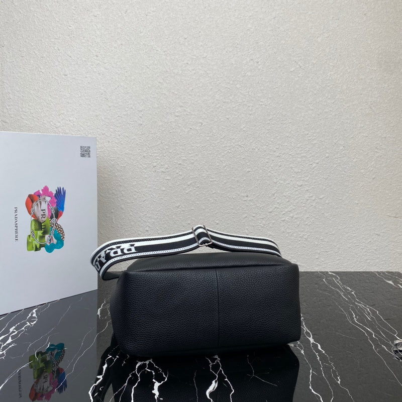 COZY BAGS - PD Bags - 782