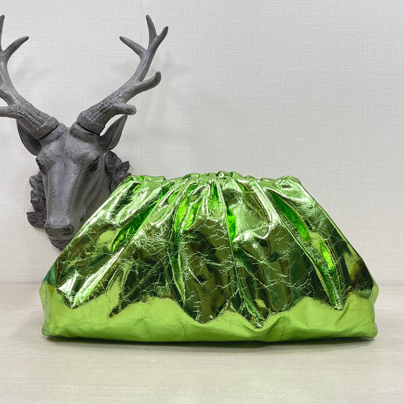 COZY BAGS - BOV Lady Bags - 108