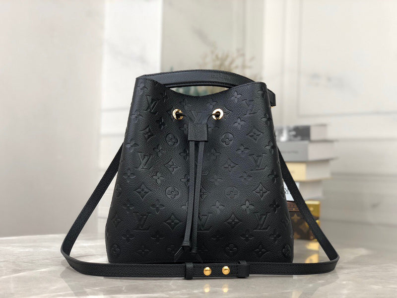 COZY BAGS - LOV Bags - 4949